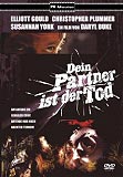 Dein Partner ist der Tod (uncut) Cover B